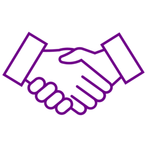 40+ Years Experience