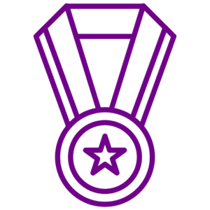 Recovery-Informed Methods