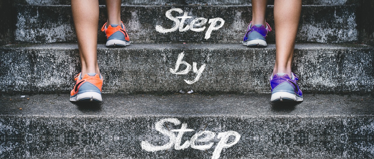 stairs-stages-feet-4574579.jpg
